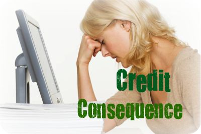 Advantages of a Short Sale Advantages of a Short Sale
